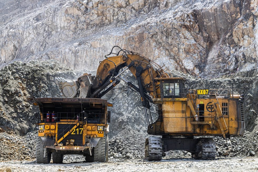 OTML to generate US$1.5 billion revenue