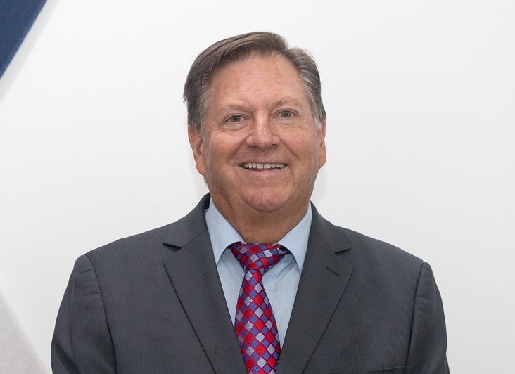 OTML Board accepts resignation of Board Chairman