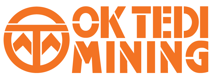 Ok Tedi Mining Limited