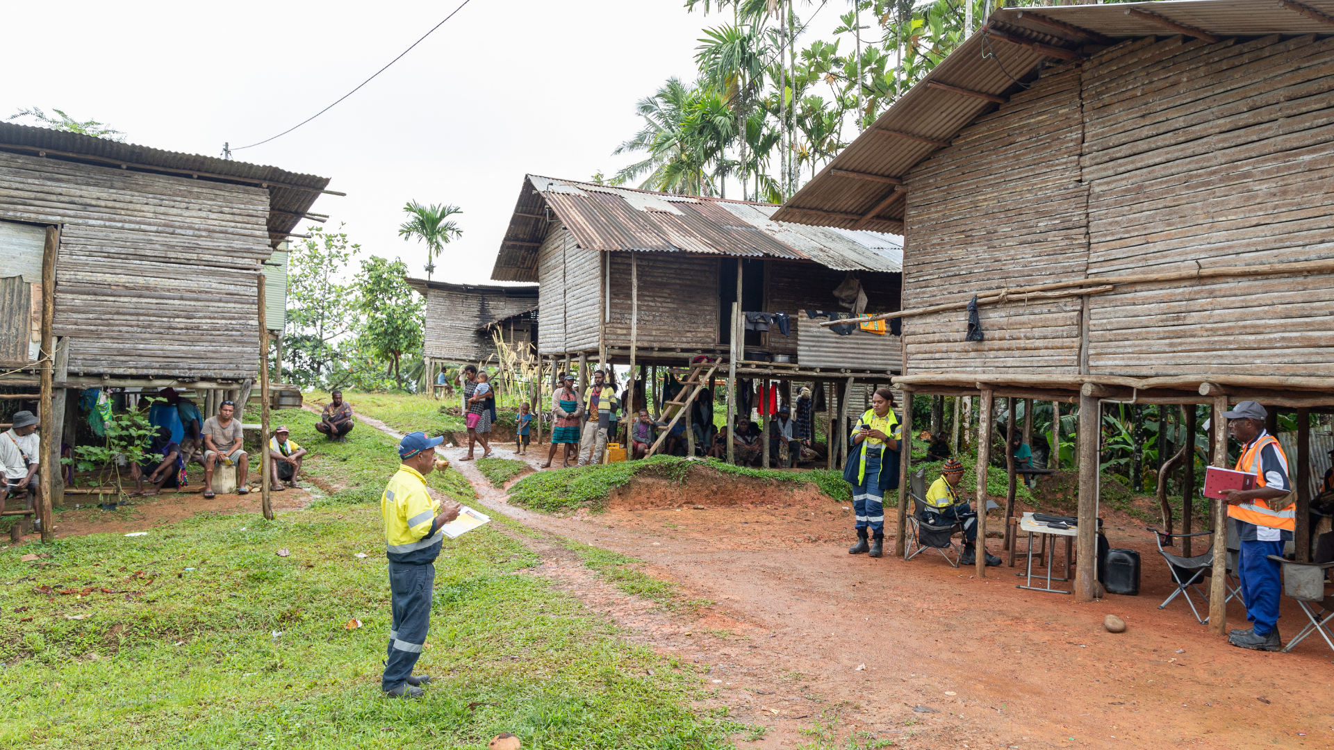 OTML Launches CMCA Extension Review Project